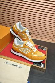 Picture of LV Shoes Men _SKUfw156229318fw
